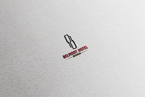 Logo Design by FarjanaTonni for this project | Design: #34491794