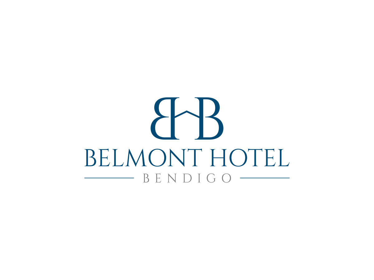 Logo Design by sulemani  creation for this project | Design #34487875