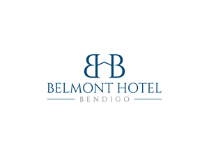 Logo-Design von sulemani  creation für dieses Projekt | Design: #34487875