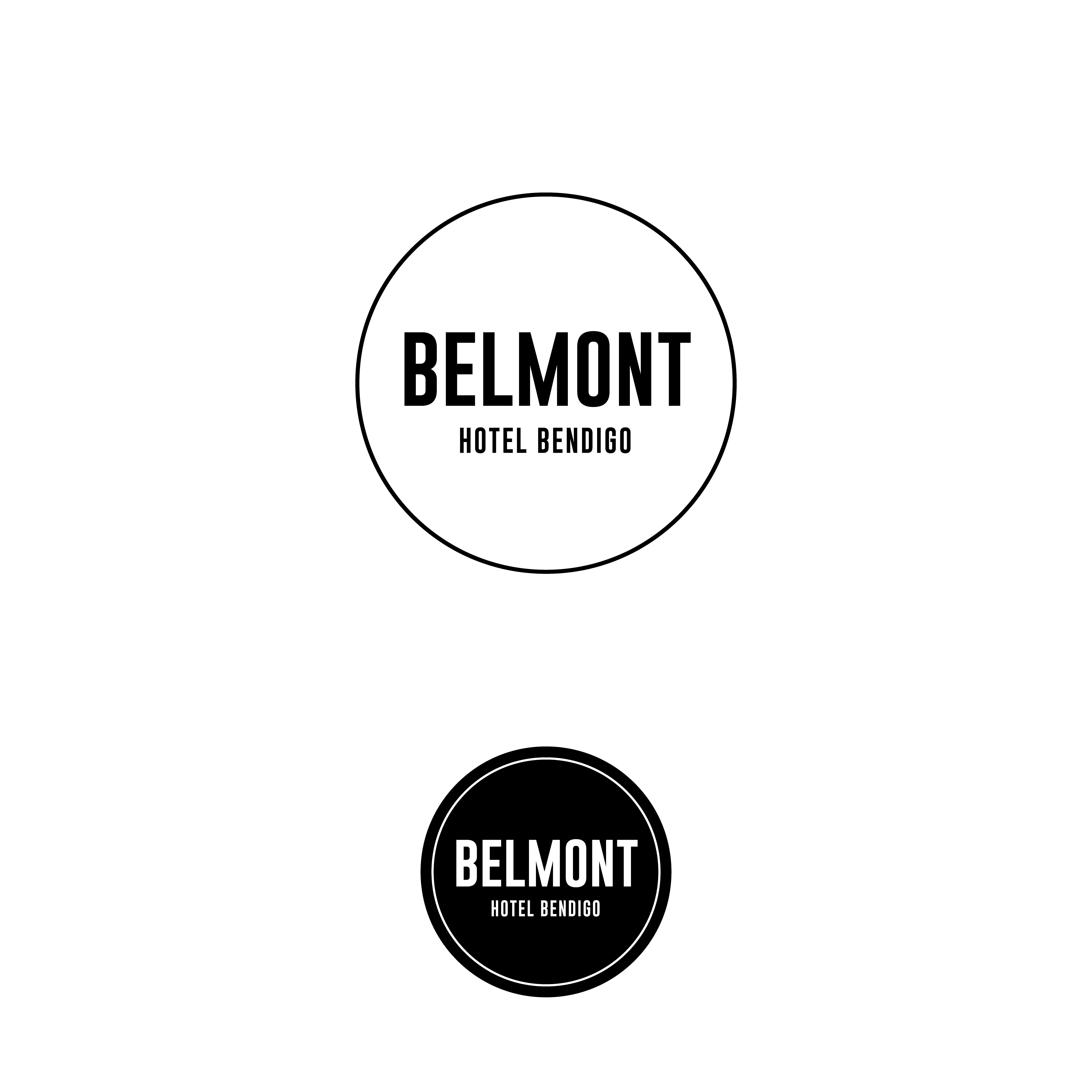 Logo Design by ainee4 for this project | Design #34516356