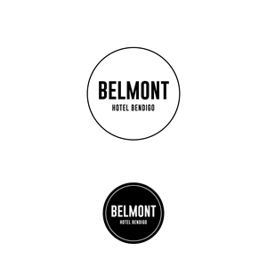 Logo-Design von ainee4 für dieses Projekt | Design #34516356