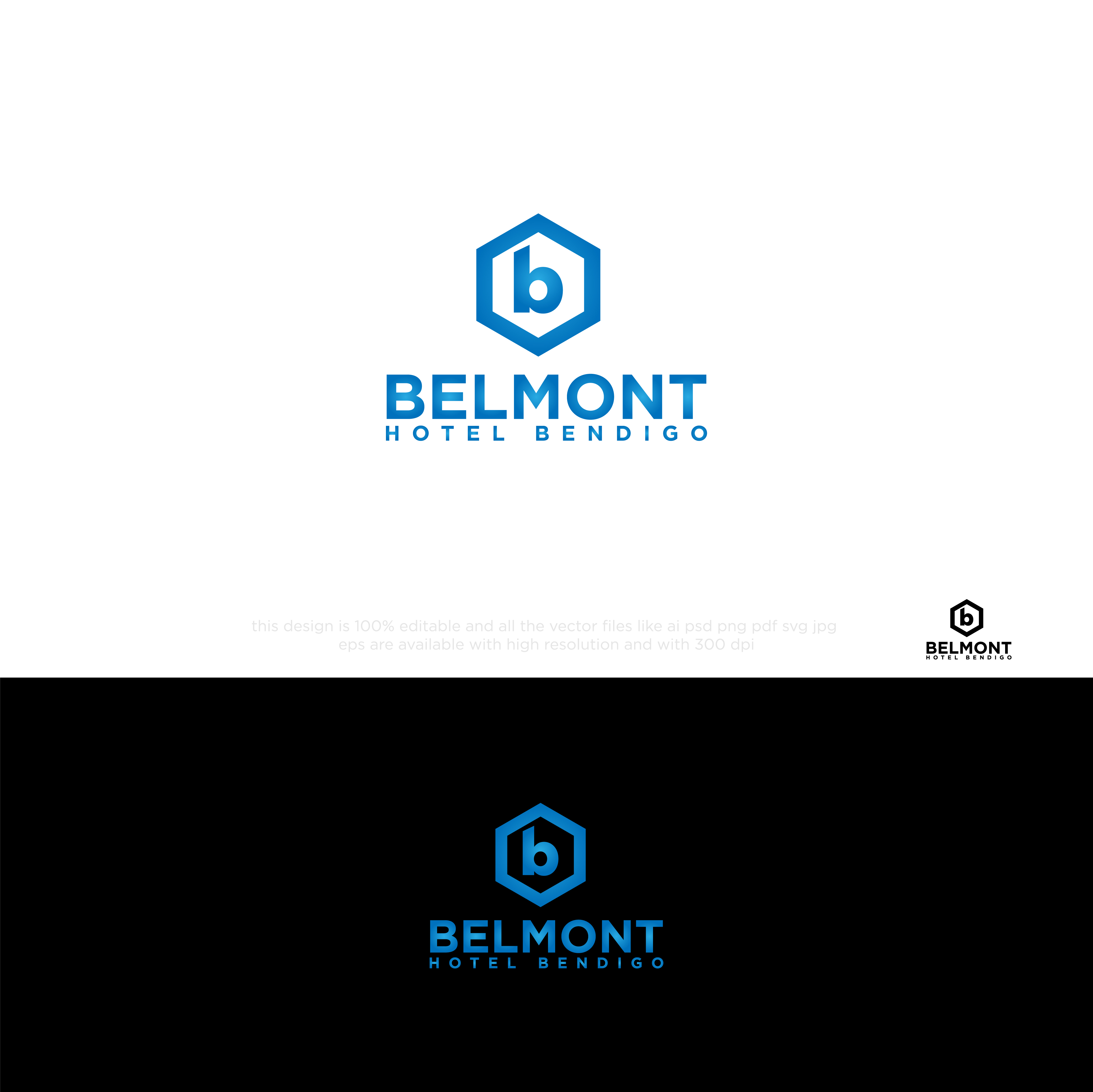 Logo Design by chilliebird studio for this project | Design #34491531