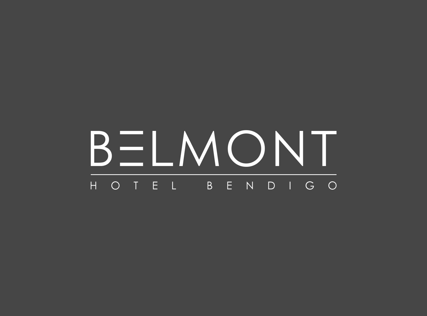 Diseño de Logo por Rahmina para este proyecto | Diseño #34489561