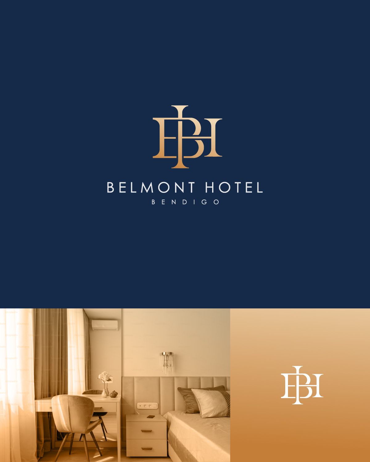 Diseño de Logo por apik. para este proyecto | Diseño #34488221