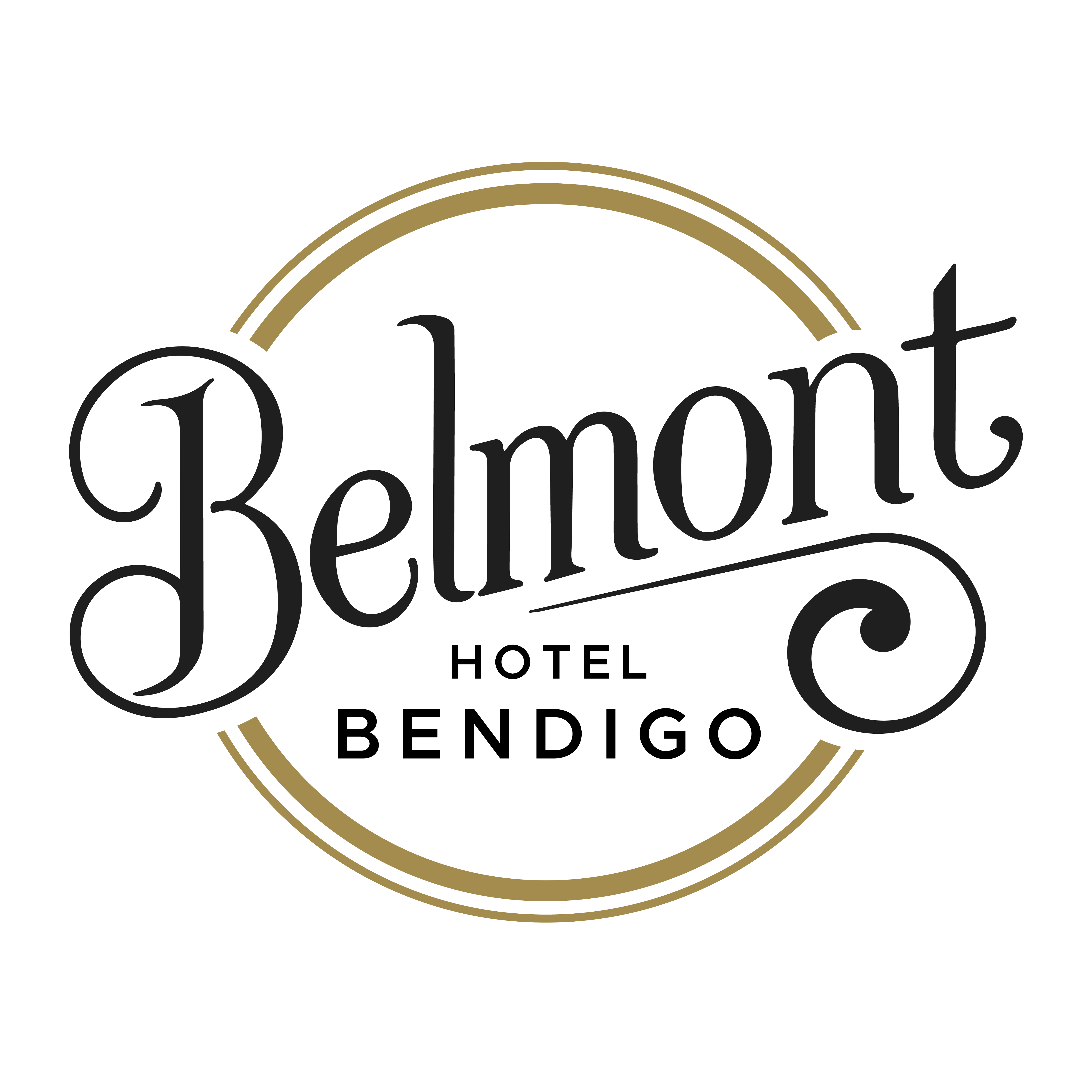Logo Design by John Mark Arts for this project | Design #34487745
