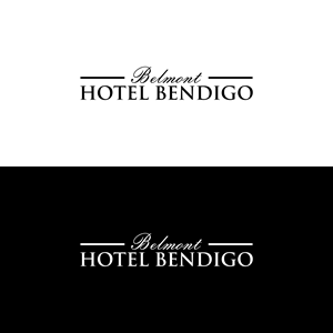 Diseño de Logo por ni9 para este proyecto | Diseño: #34525684