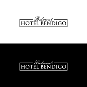 Diseño de Logo por ni9 para este proyecto | Diseño: #34525698