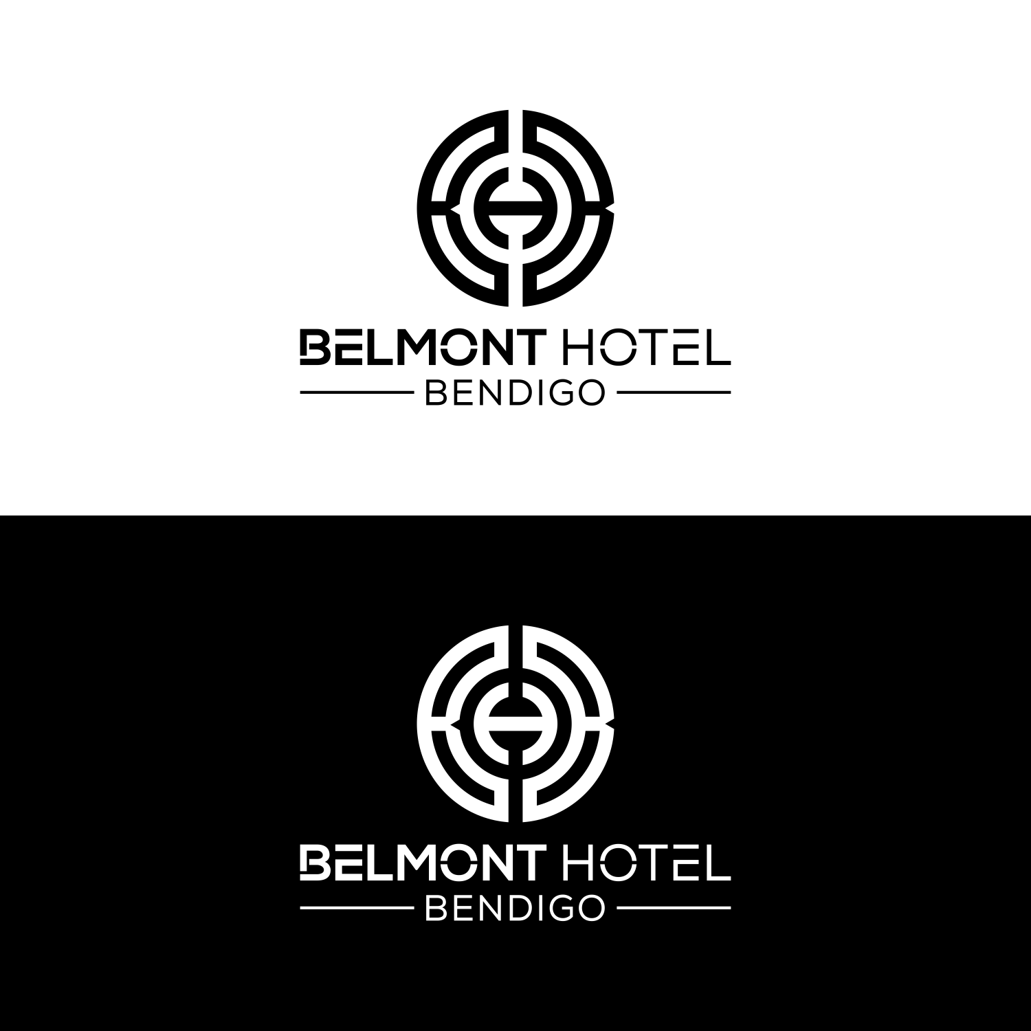 Design de Logo par anak hits pour ce projet | Design #34489503