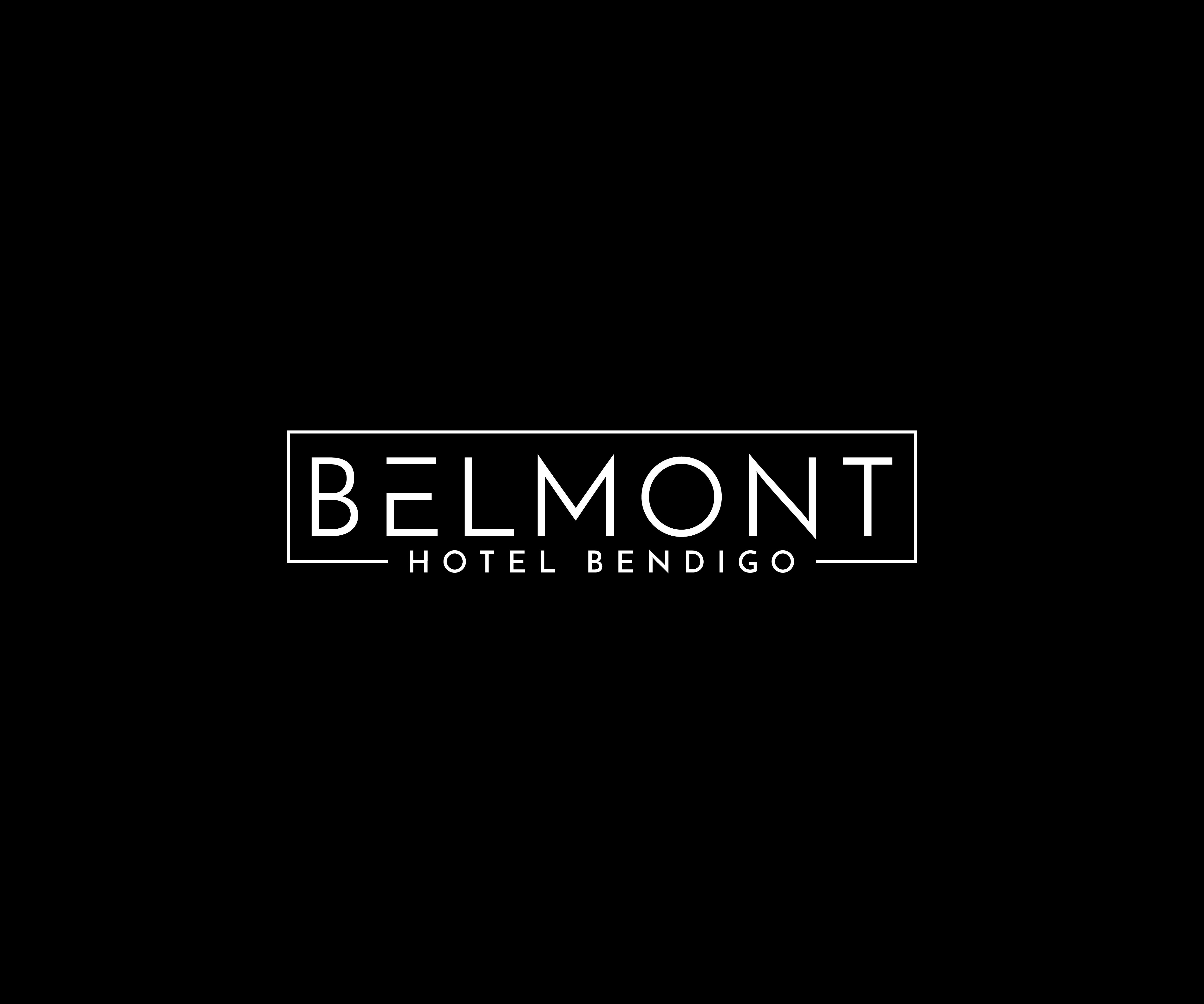 Logo Design by Sabbir hossen samir for this project | Design #34498017
