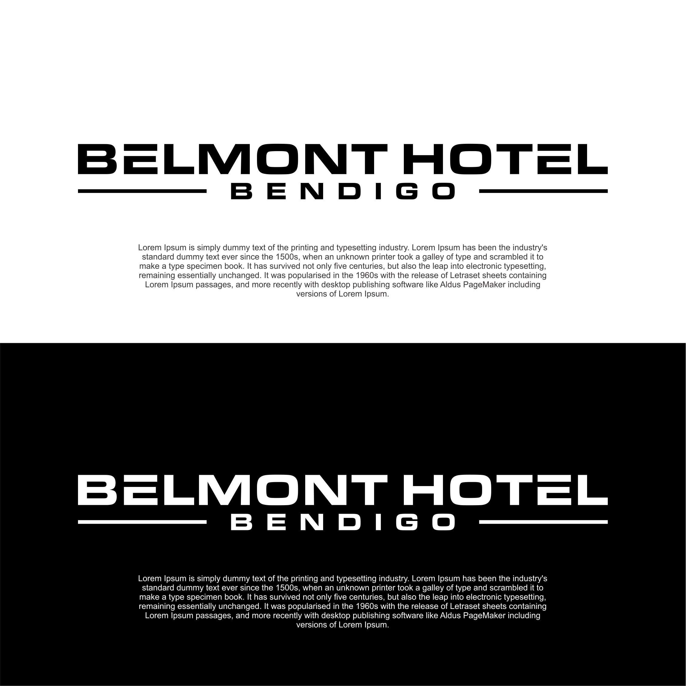 Design de Logo par diego costa pour ce projet | Design #34490559