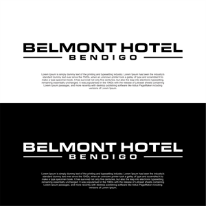Diseño de Logo por diego costa para este proyecto | Diseño: #34490559