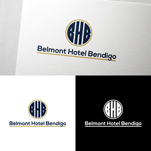 Logo Design by ulun4 for this project | Design: #34498597
