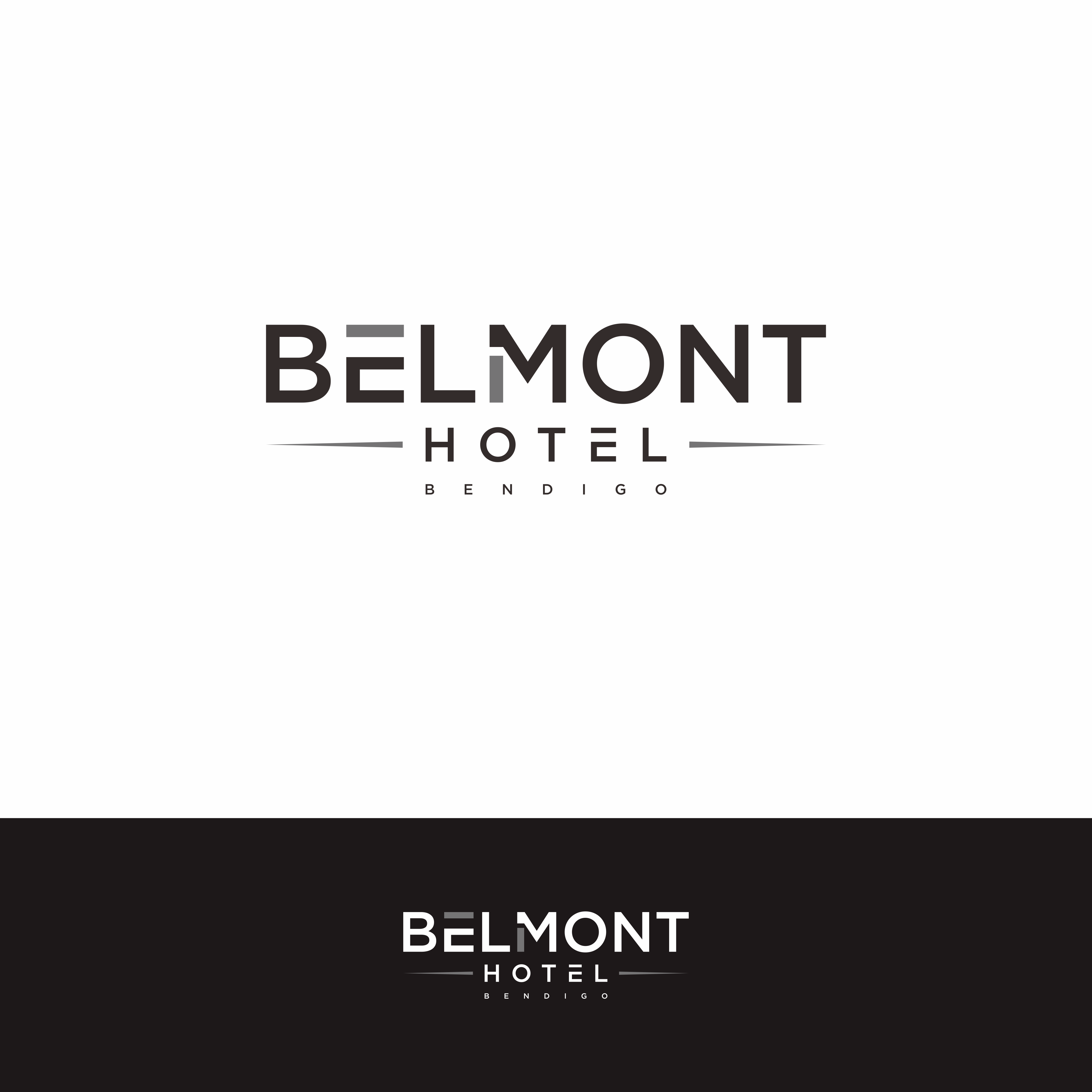 Design de Logo par bulbull pour ce projet | Design #34489789