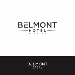 Logo Design by bulbull for this project | Design: #34489789