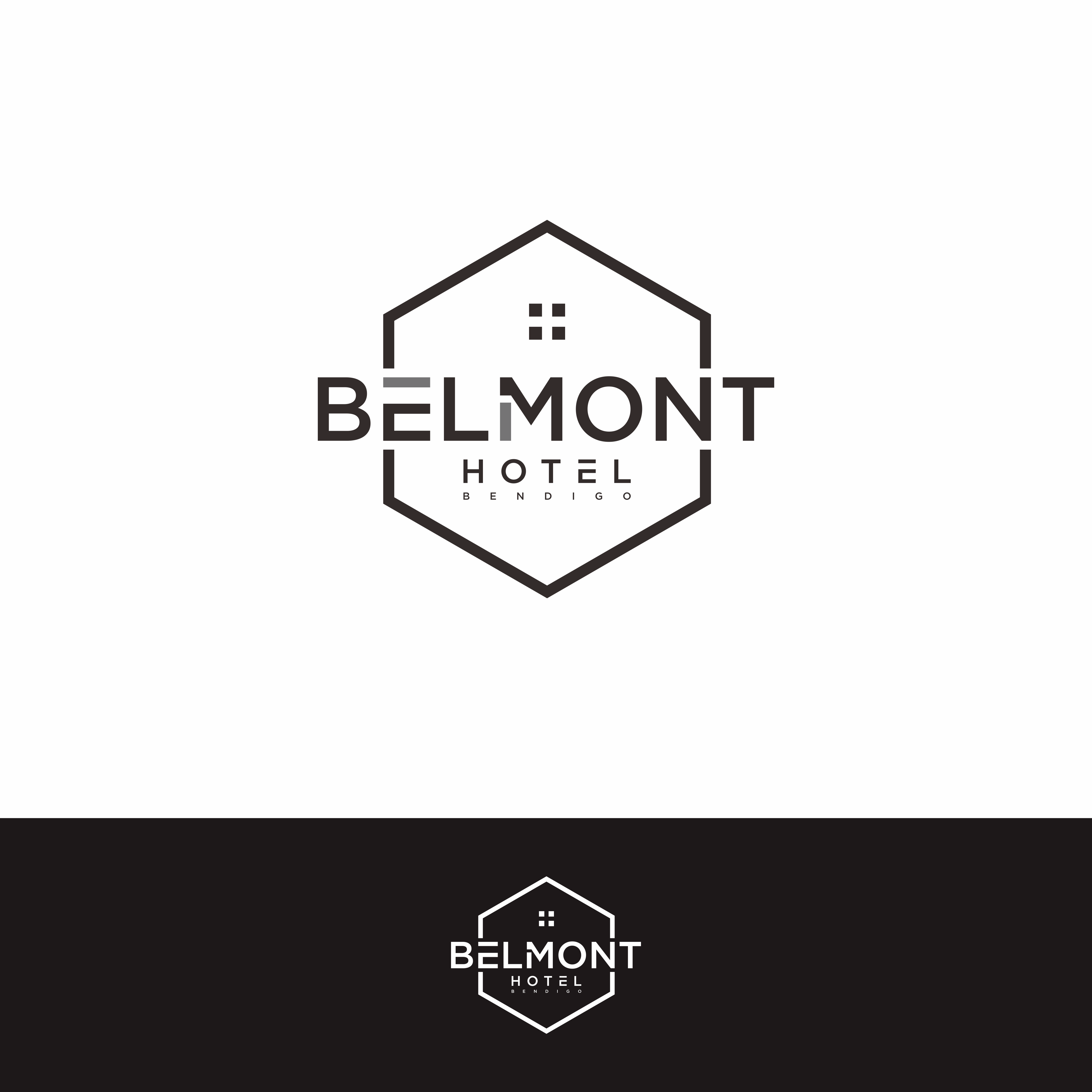 Logo Design by bulbull for this project | Design #34489899