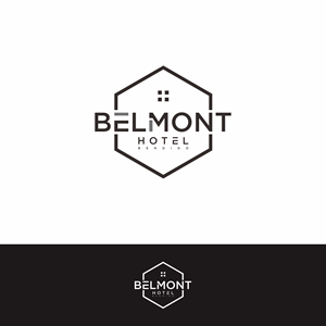 Logo Design by bulbull for this project | Design: #34489899