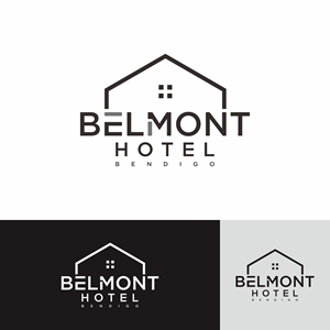 Logo Design by bulbull for this project | Design: #34489919