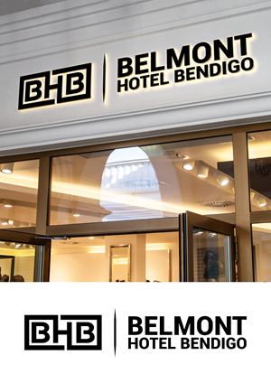 Design de Logo par Eldmal pour ce projet | Design : #34490091