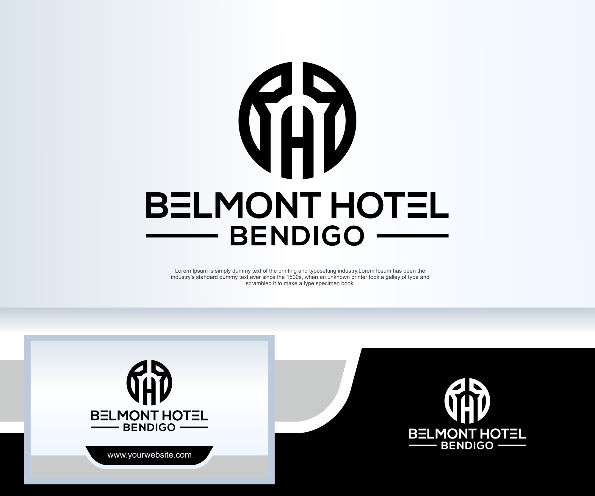 Logo Design by Apache Kretek for this project | Design #34491638