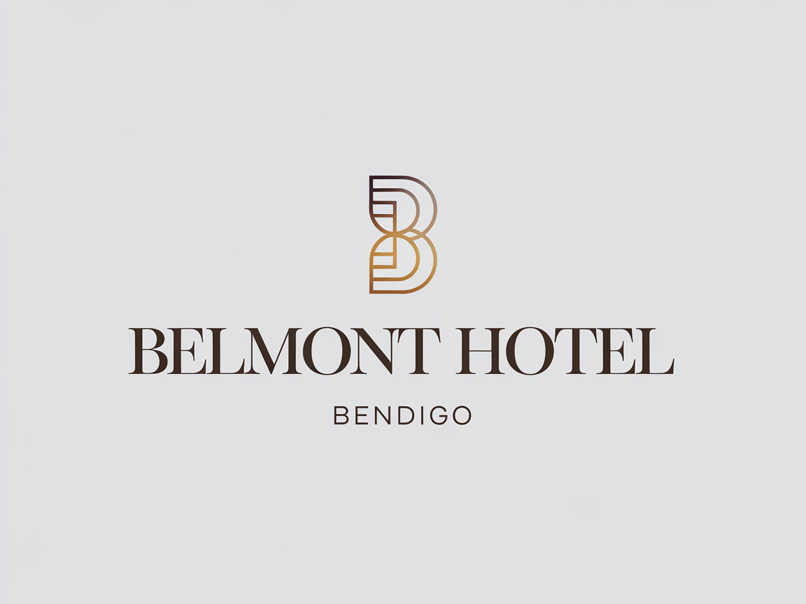 Logo Design by Mind Owl for this project | Design #34532176