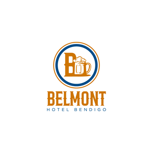 Logo Design by Iconic Art Store for this project | Design: #34490328