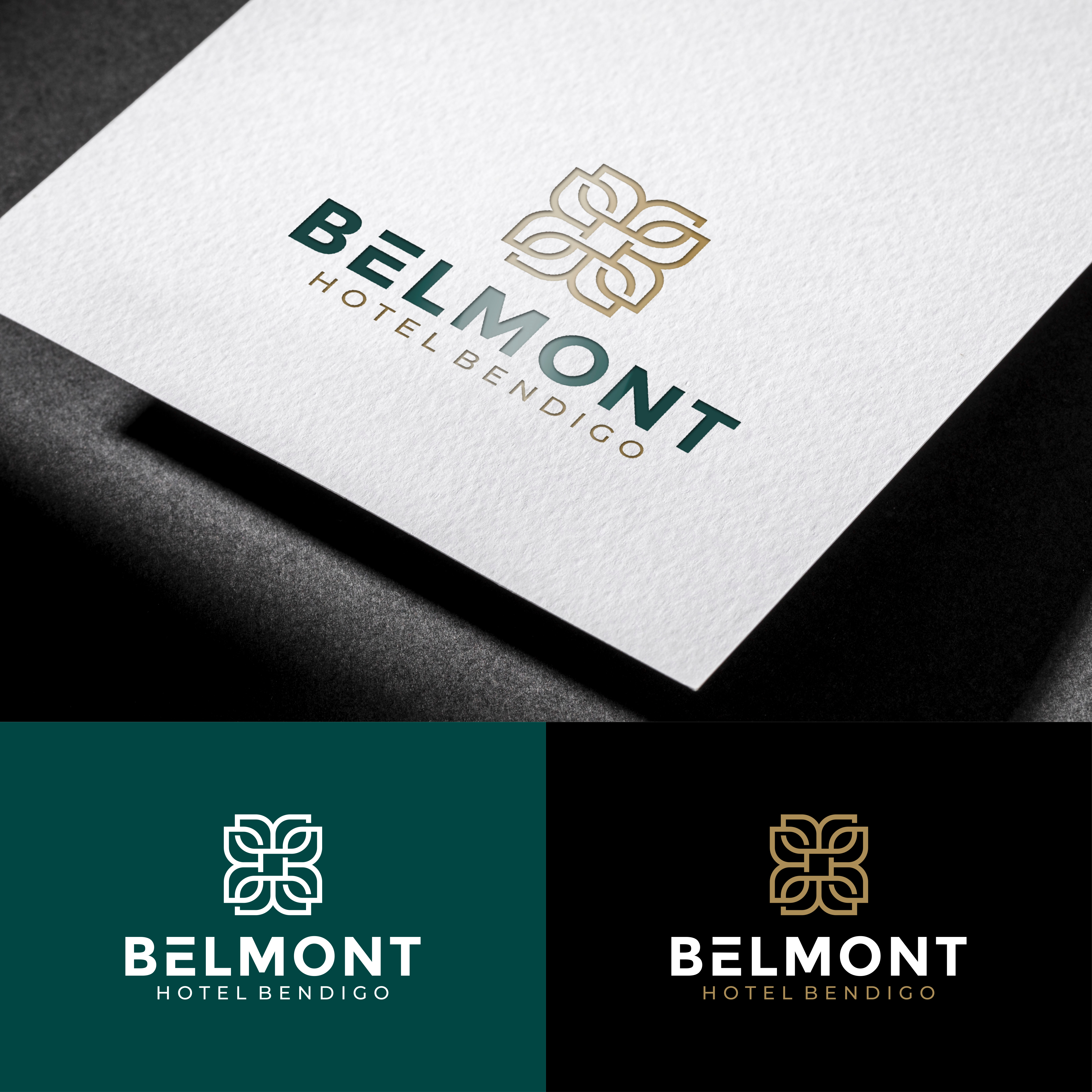 Design de Logo par Bione pour ce projet | Design #34490133