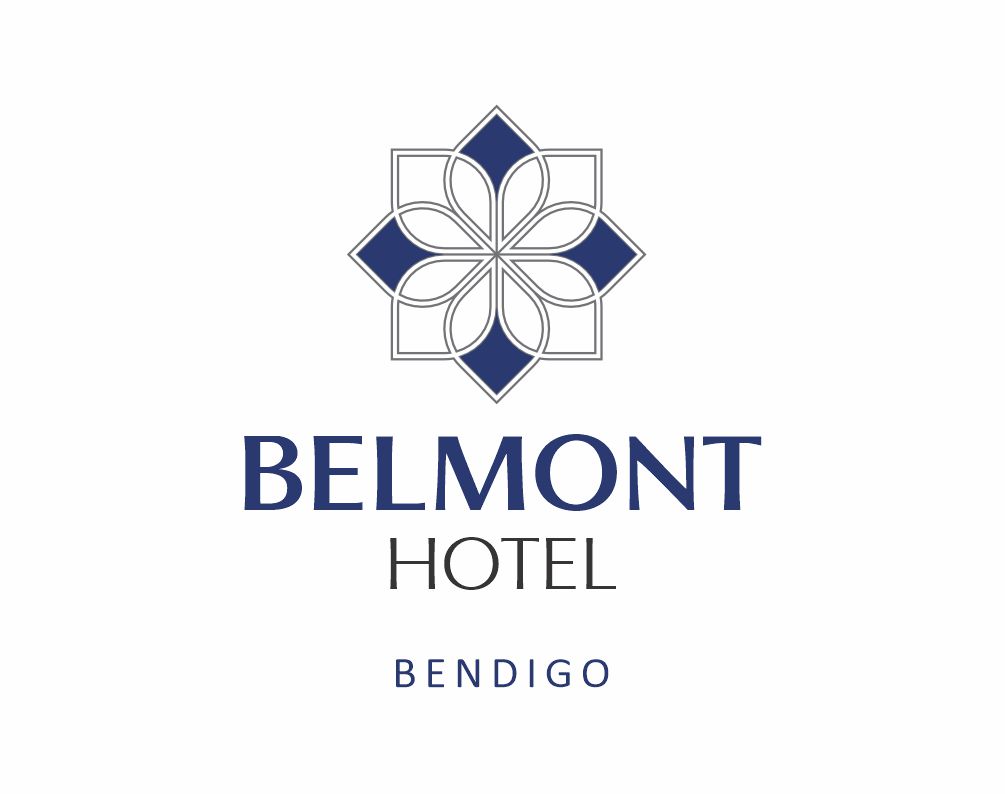Logo Design by Bling Studio for this project | Design #34498256