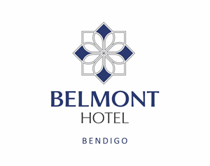 Logo Design by Bling Studio