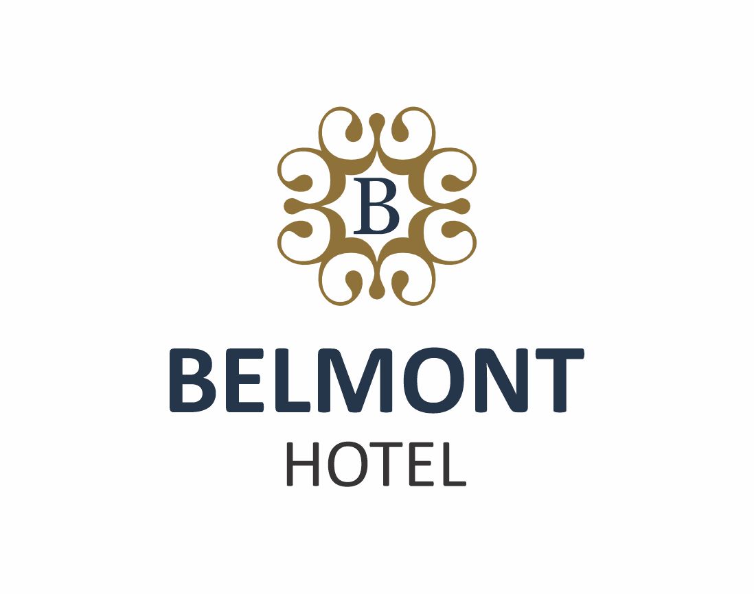 Logo Design by Bling Studio for this project | Design #34498351