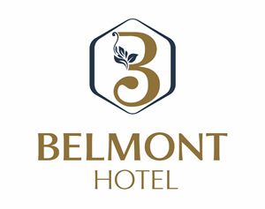 Logo Design by Bling Studio for this project | Design: #34498385
