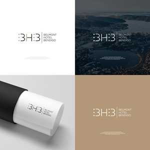 Logo Design by Mentality_Std