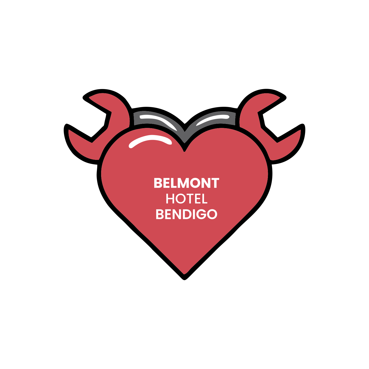 Design de Logo par Turz Design pour ce projet | Design #34497492