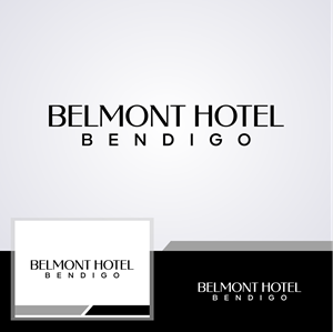 Logo Design by Argidhan for this project | Design: #34487735