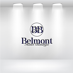 Diseño de Logo por jessimorge para este proyecto | Diseño: #34492742