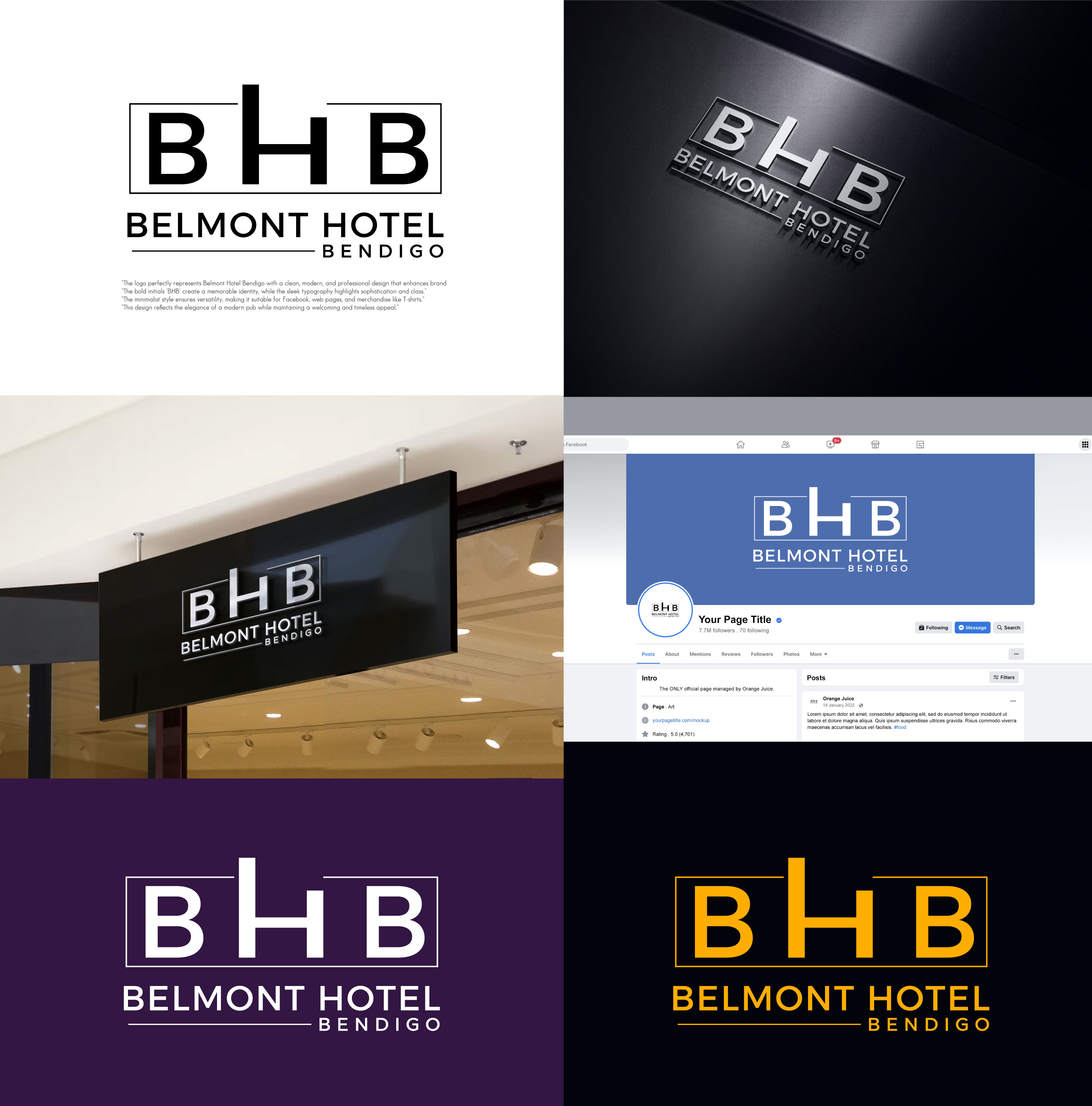 Design de Logo par VALUES pour ce projet | Design #34500004