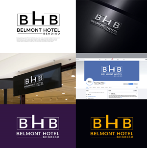Design de Logo par VALUES pour ce projet | Design : #34500004
