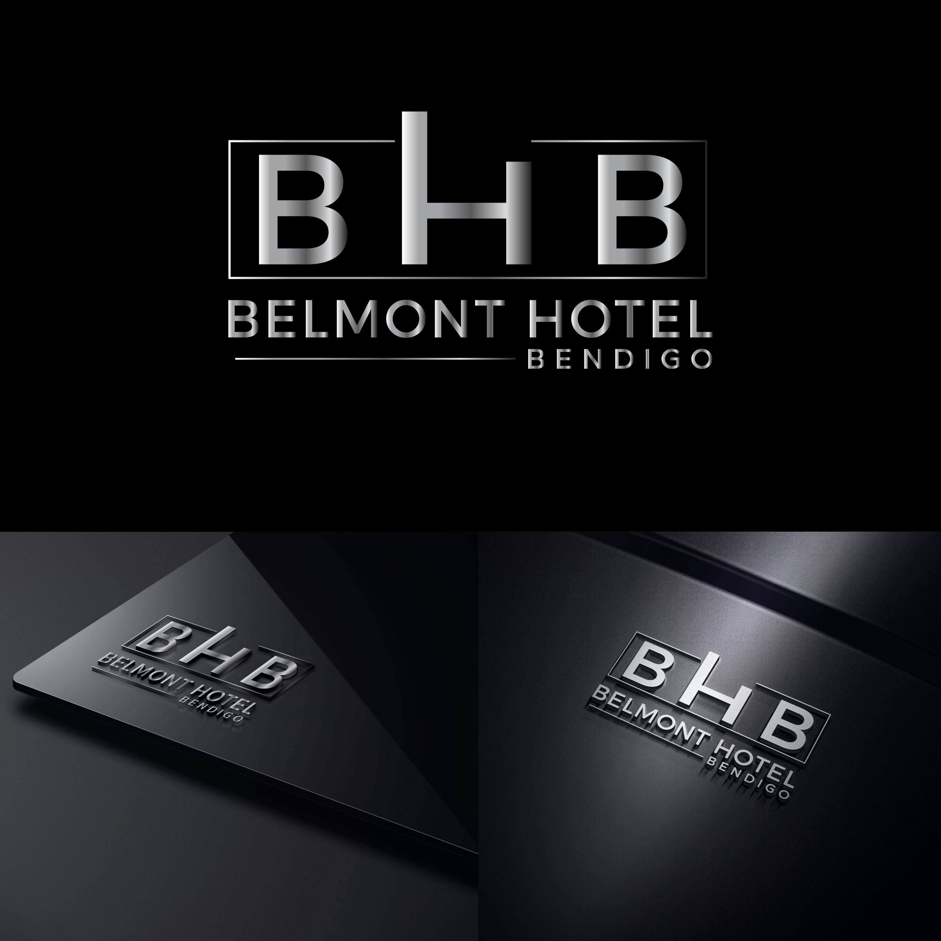 Design de Logo par VALUES pour ce projet | Design #34508162