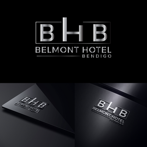 Design de Logo par VALUES pour ce projet | Design : #34508162