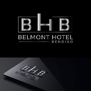 Design de Logo par VALUES pour ce projet | Design : #34508182