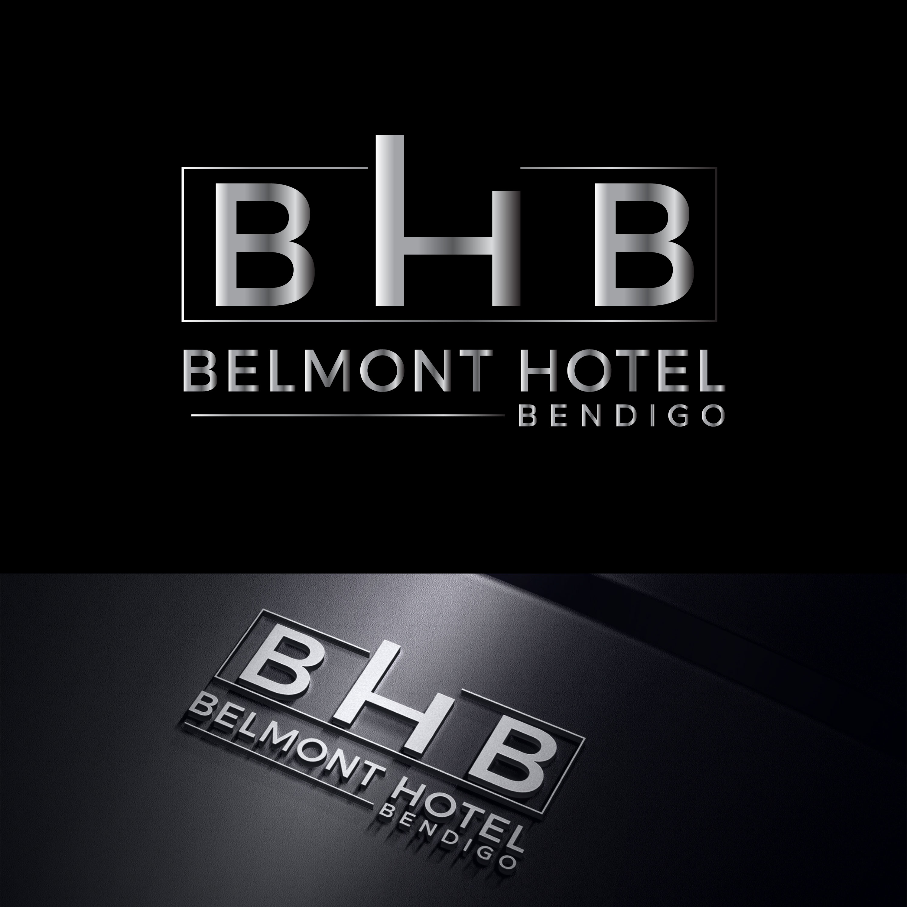 Design de Logo par VALUES pour ce projet | Design #34508195