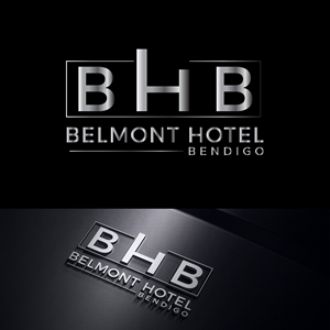 Design de Logo par VALUES pour ce projet | Design : #34508195