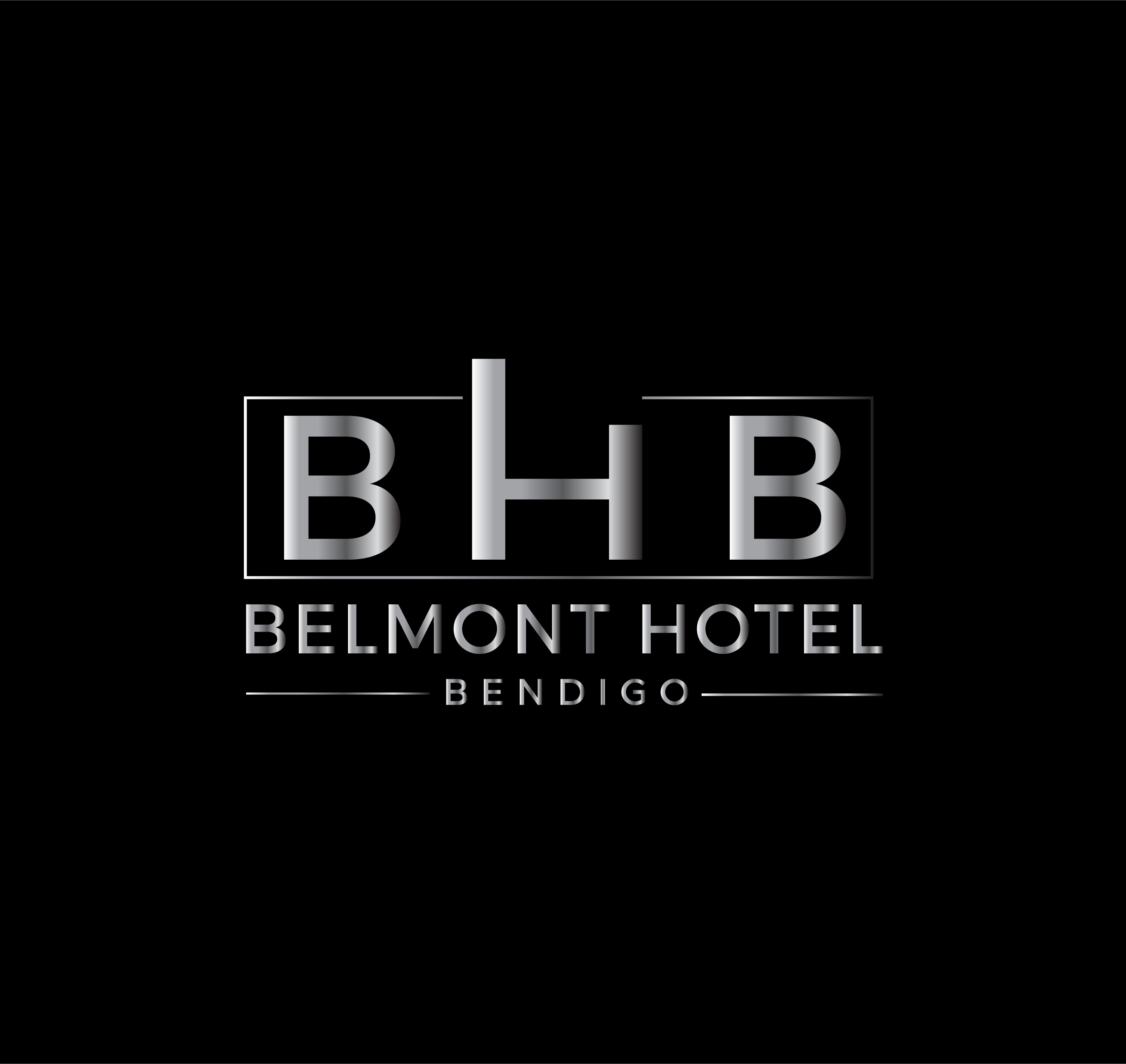 Logo Design by VALUES for this project | Design #34508232