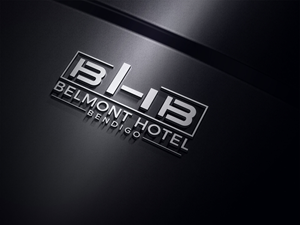 Design de Logo par VALUES pour ce projet | Design : #34519717