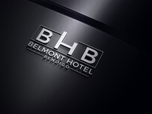 Design de Logo par VALUES pour ce projet | Design : #34519731