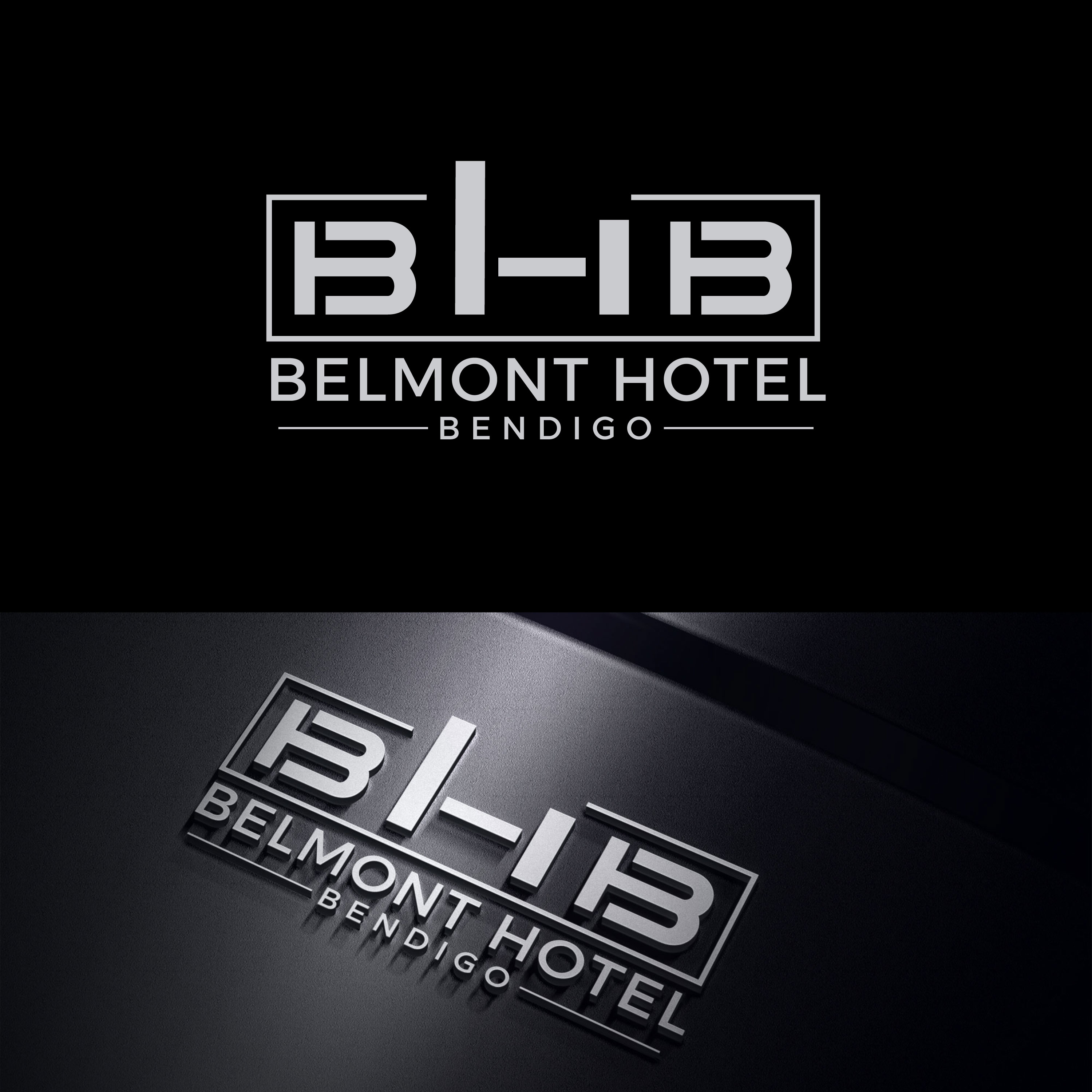 Design de Logo par VALUES pour ce projet | Design #34519743