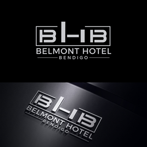 Design de Logo par VALUES pour ce projet | Design : #34519743