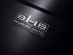 Design de Logo par VALUES pour ce projet | Design : #34519762
