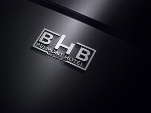 Design de Logo par VALUES pour ce projet | Design : #34529859