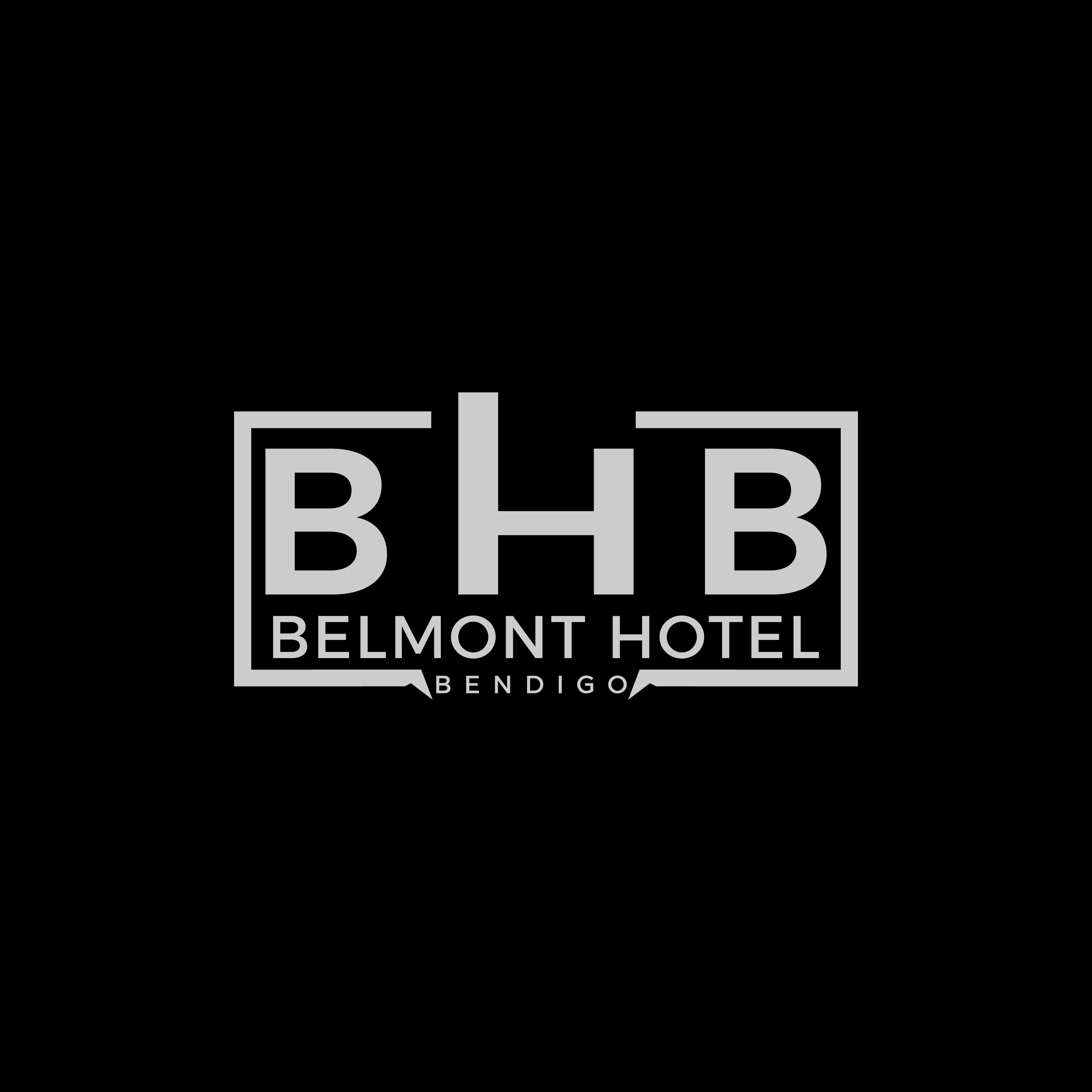 Design de Logo par VALUES pour ce projet | Design #34529920