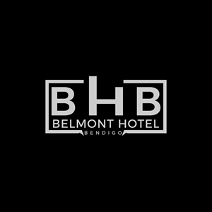 Design de Logo par VALUES pour ce projet | Design : #34529920